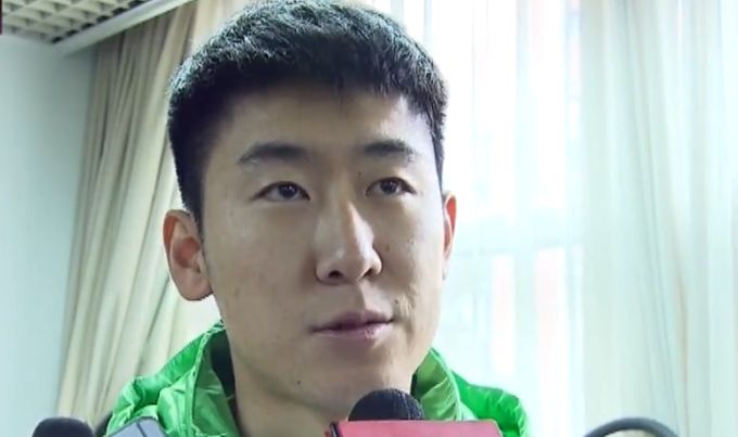 ai换脸女明星被躁在线观看
